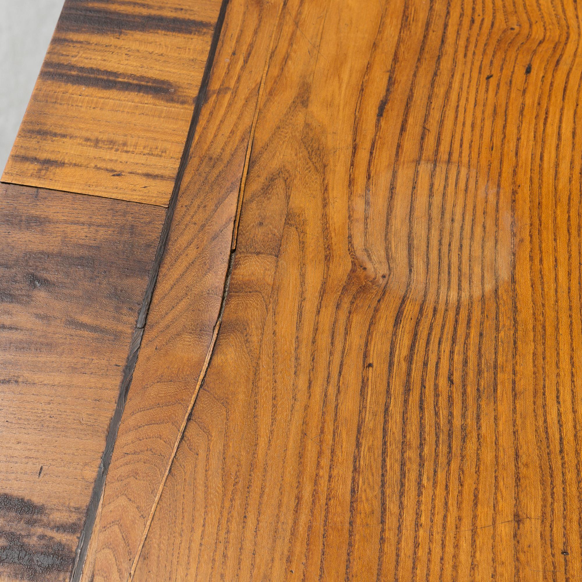 A Gustavian chest of drawers, 18th Century.