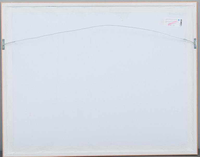 Nandor Mikola, TALVIMAISEMA.