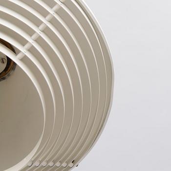 Alvar Aalto, A 'A811' floor light for Valaistustyö.