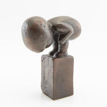 Lisa Larson, skulptur "Myran".