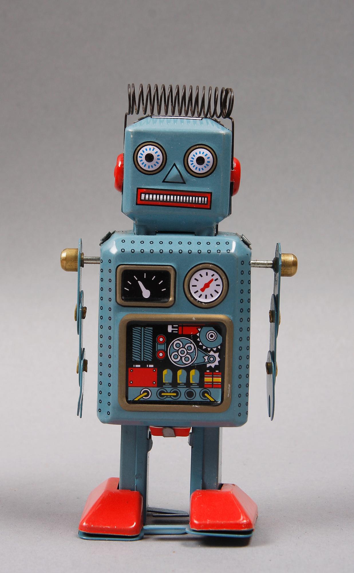 PARTI PLÅTLEKSAKER, 29 delar. Bl.a Schuco o Märklin.