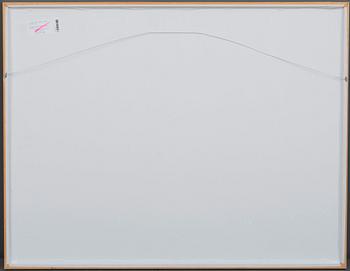 Juhani Linnovaara, "CONEY ISLAND".