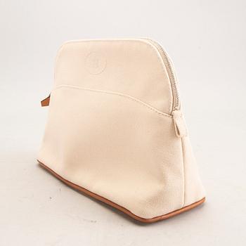 Hermès, Travelbag, "Bolide Travel Case M".