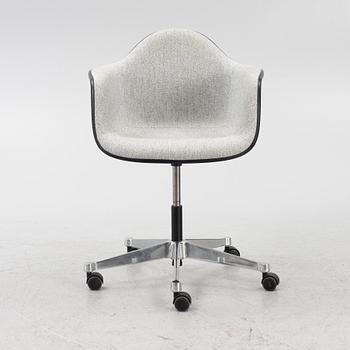 Charles & Ray Eames, office chair, "DAR", Vitra.
