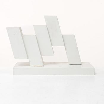 Lars Erik Falk, Untitled.