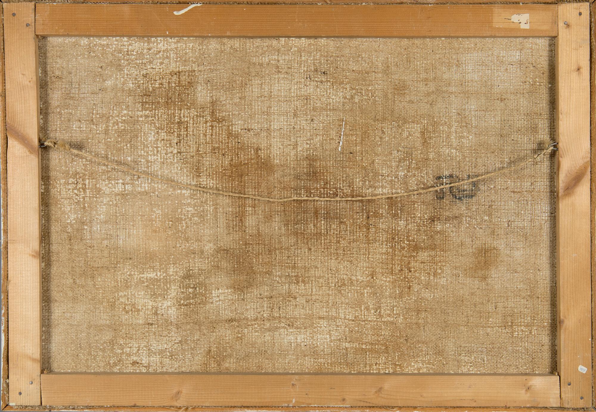 Tapio Soukka, Sommitelma.