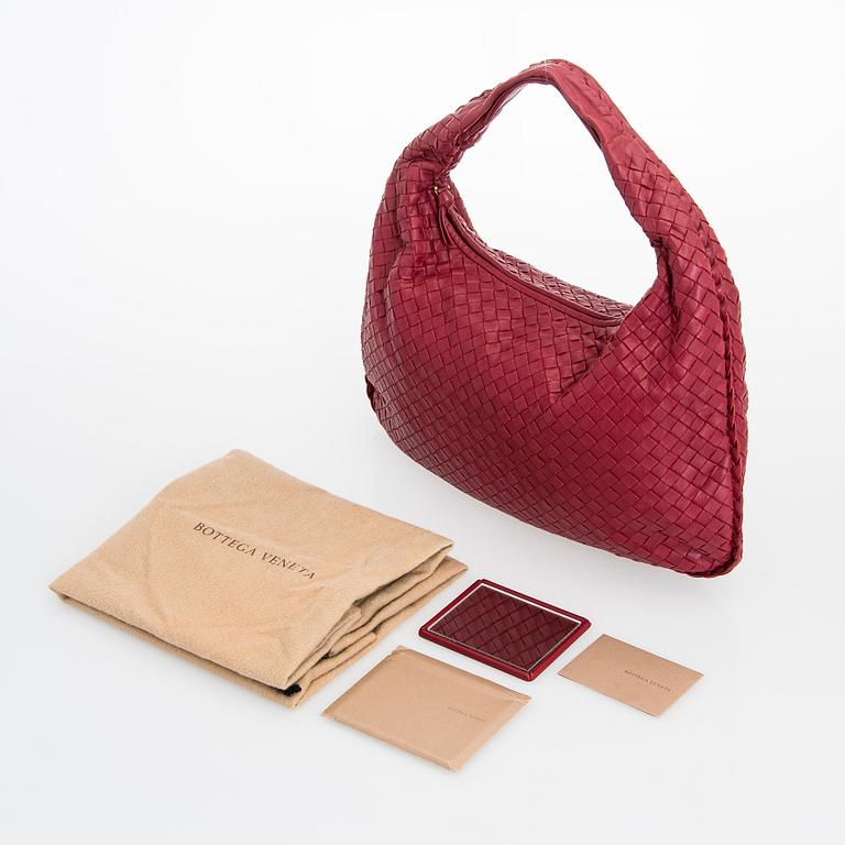 Bottega Veneta, "Veneta", väska.