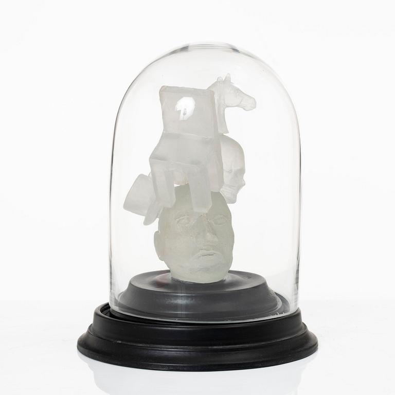 Karl-Magnus Nilsson,