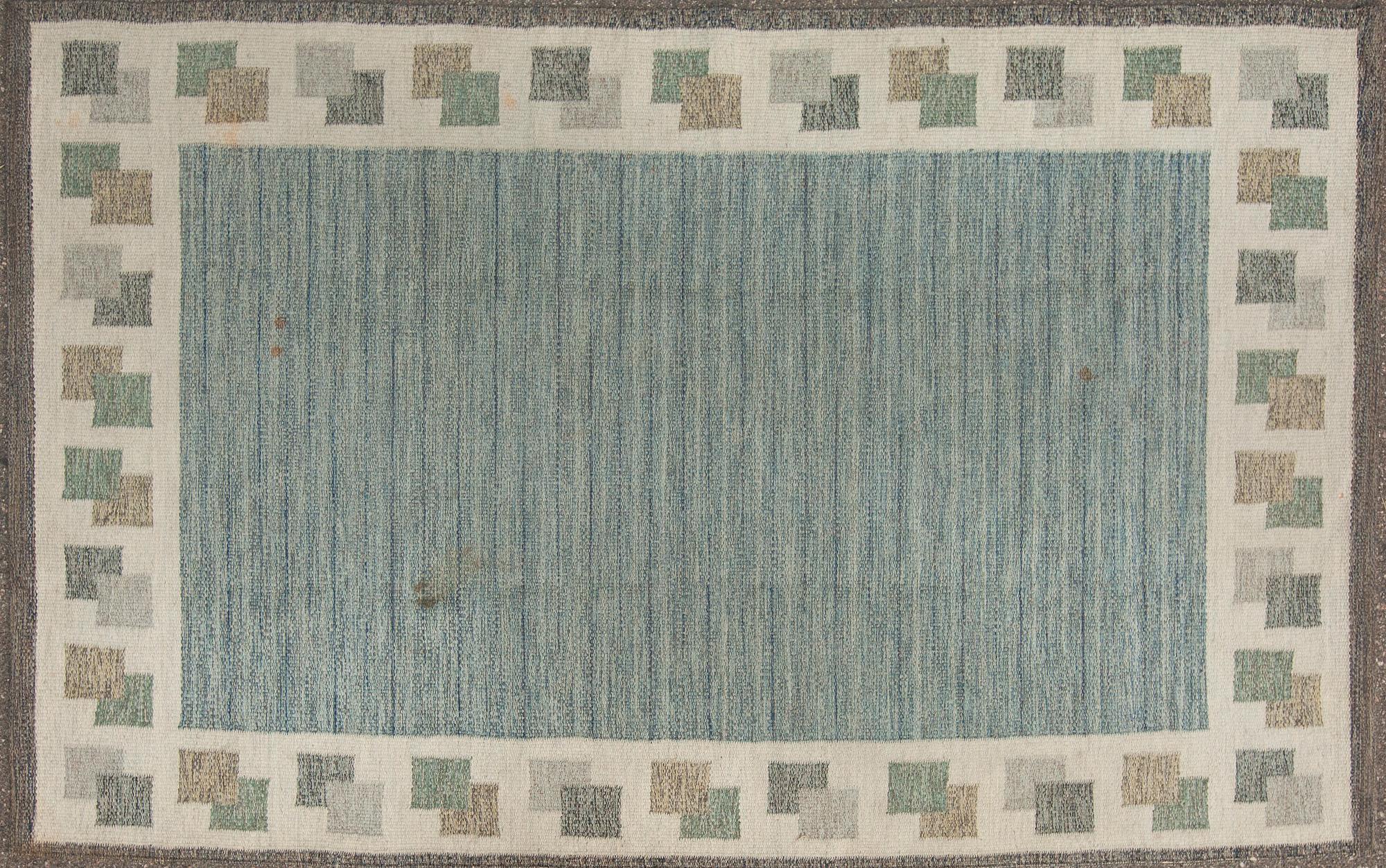 MATTA, 1930-tal. Ca 240x150 cm.