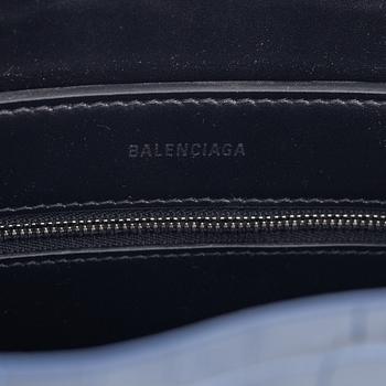 Balenciaga, "Everyday Tote".