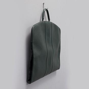 Taiga Epicea Housse Bering, Louis Vuitton.