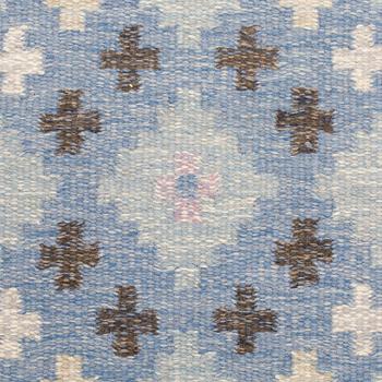 MATTA, rölakan, ca 202 x 137 cm, signerad ÅÅ.