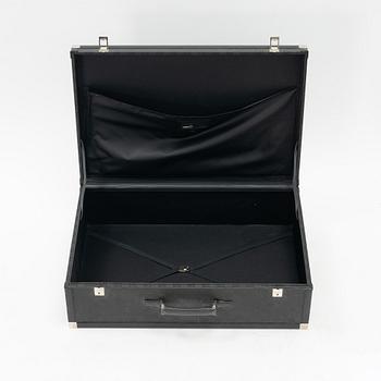 Gucci, Resväska, "Cloth 48 H bag".