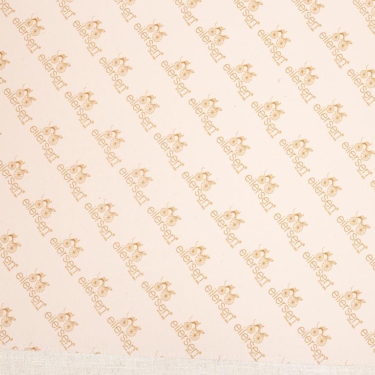 Jens Juul Eilersen, soffa, Eilersen, samtida.