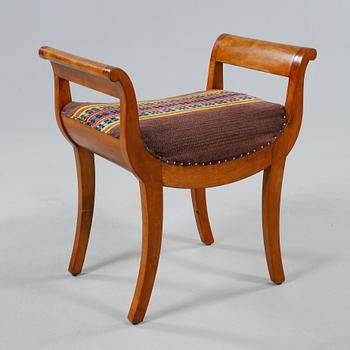 BANKETT, 1900-talets första hälft/mitt.