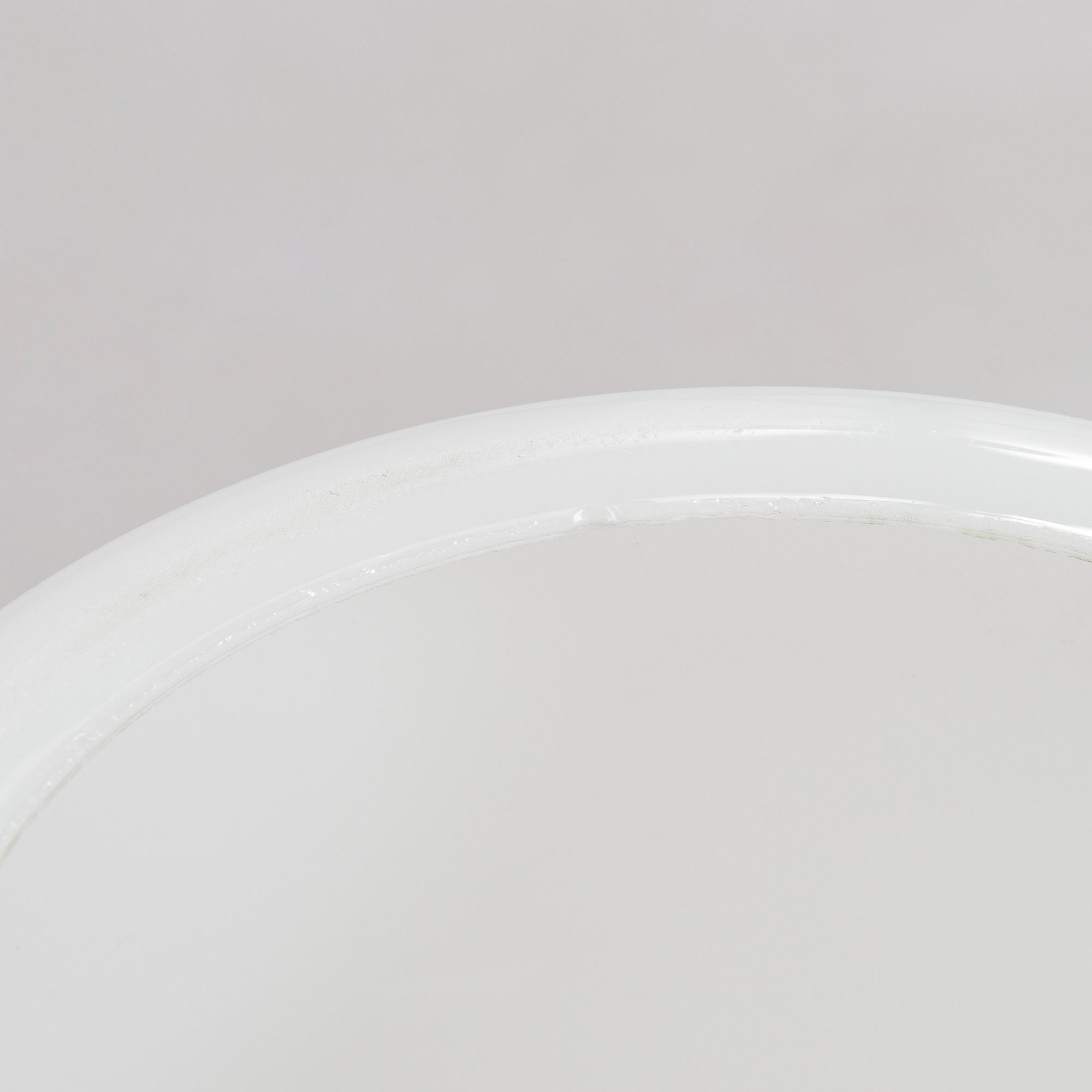 Paavo Tynell, a pair of 1930s '7239' wall lights for Taito.