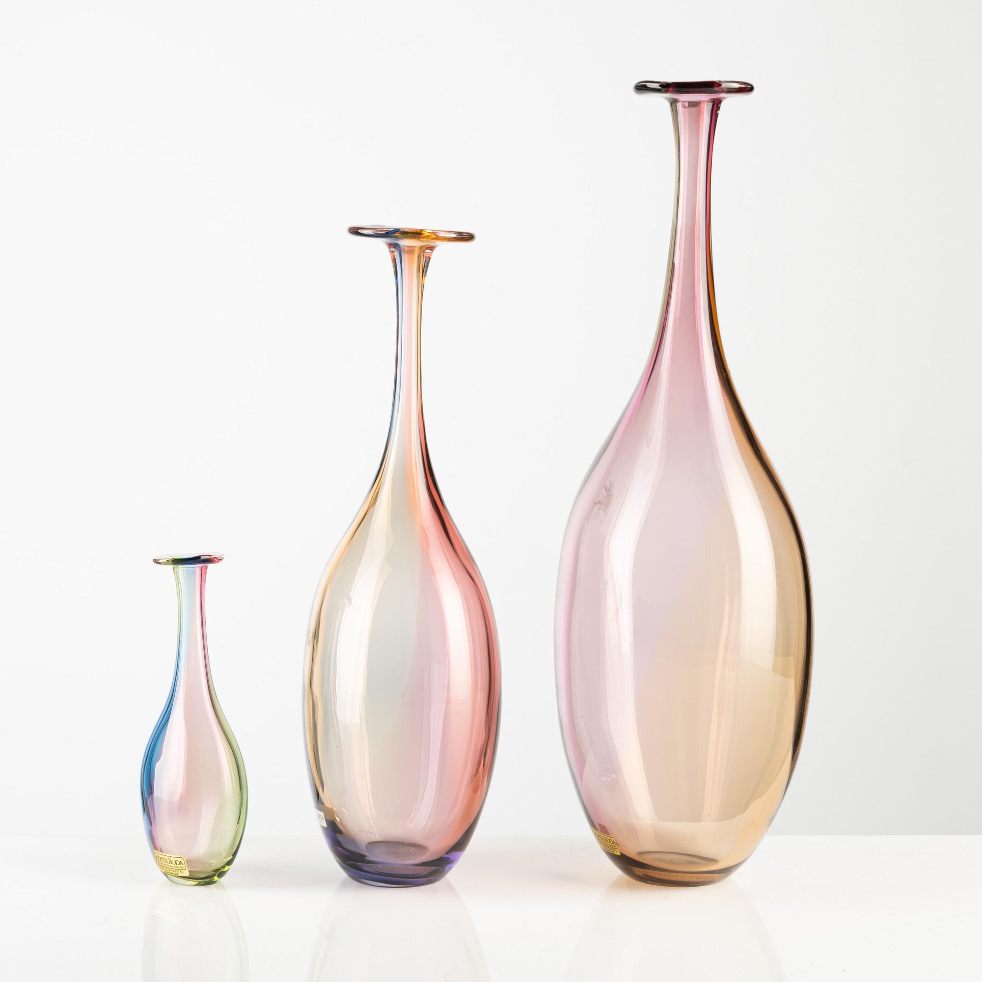 Kjell Engman, five 