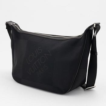 Louis Vuitton, väska, "Explorateur", 2008.