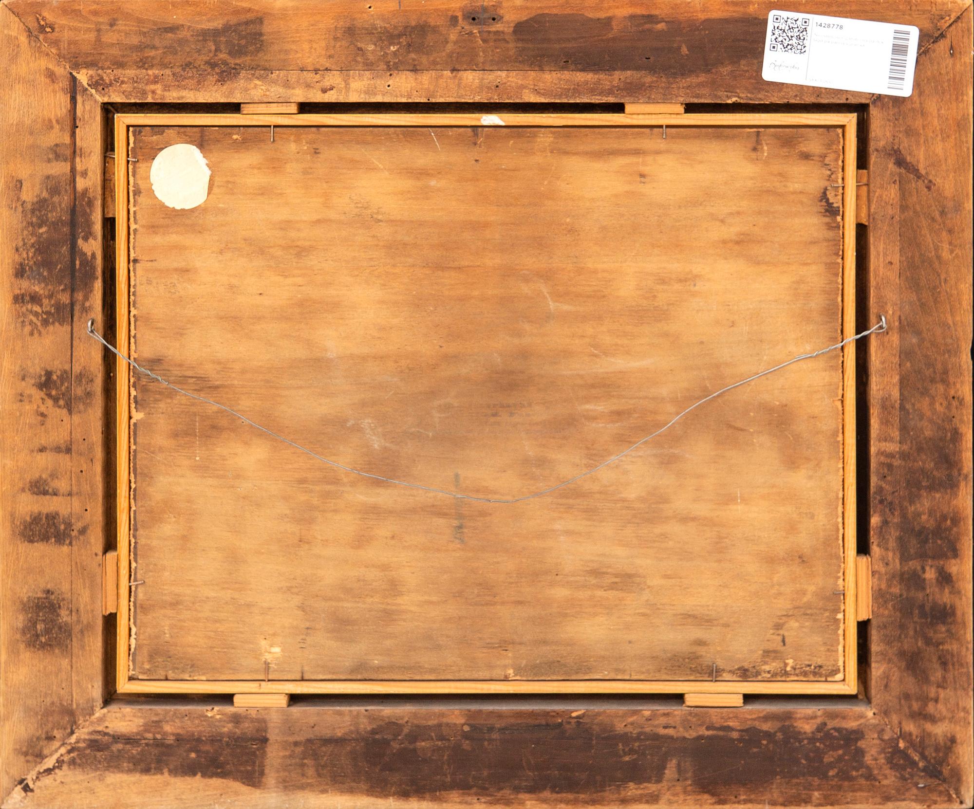 Nicolas-Louis Cabat,