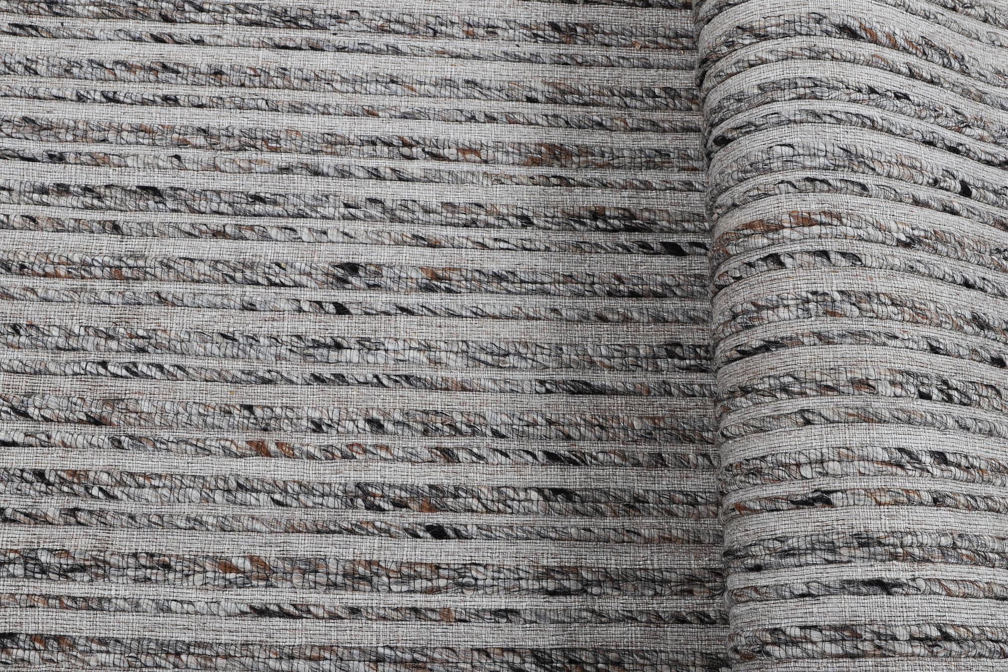 A carpet, Kilim, ca 230 x 160 cm.