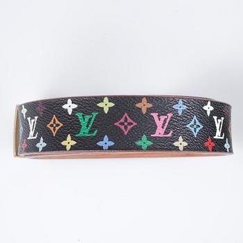 SKÄRP, 2 st, Louis Vuitton.
