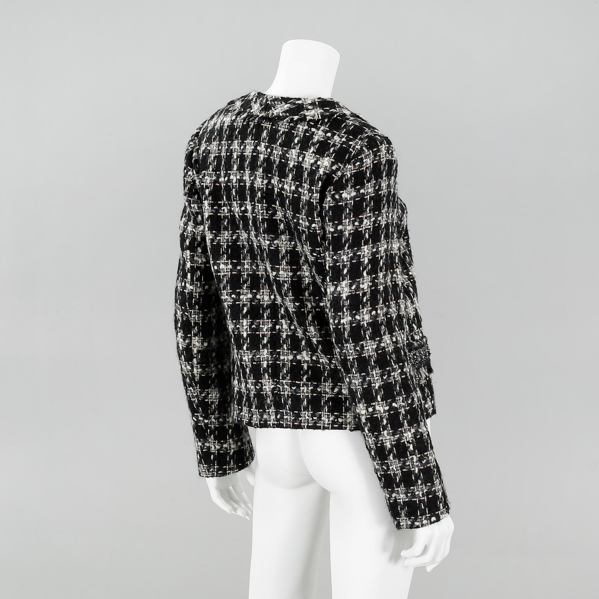 DRÄCKTJACKA, Max Mara.