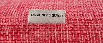 SOFFA, Designers Guild, 1900/2000-tal.