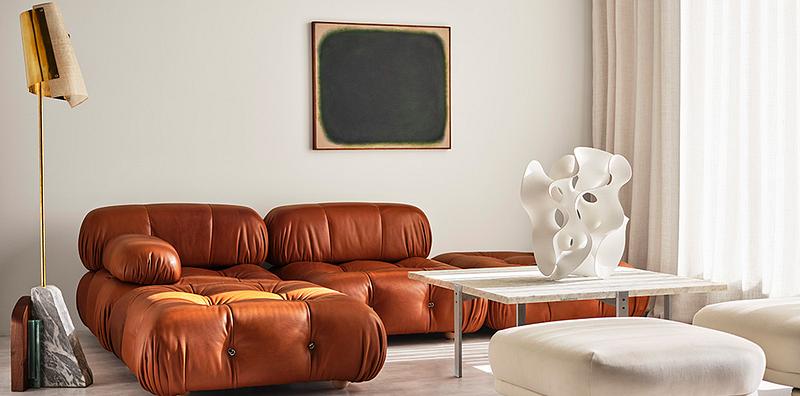 Aktuella liveauktioner