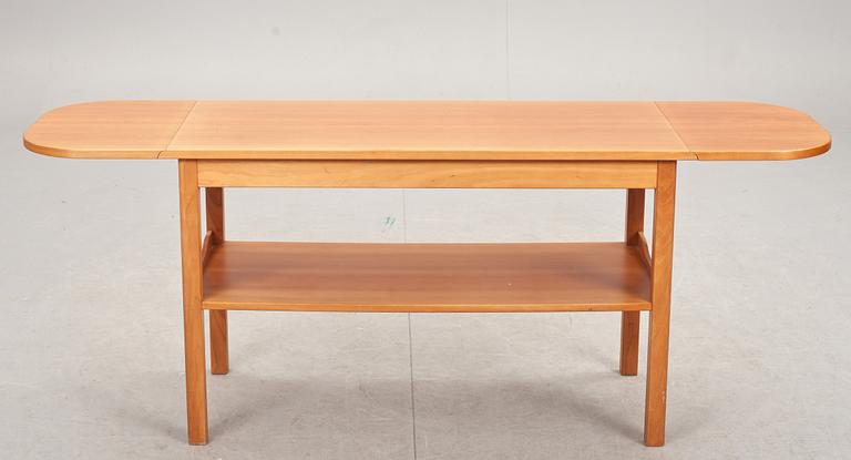 KLAFFBORD, design Josef Frank. Firma Svenskt Tenn, modell 1059.