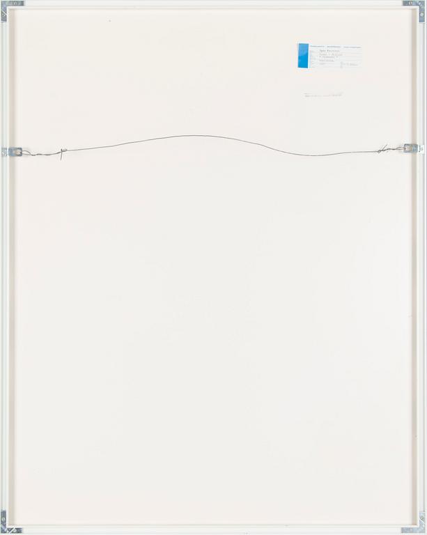 Egon Meuronen, "Syyssade".