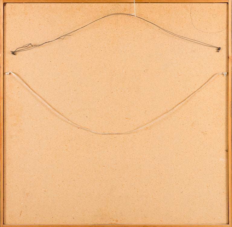 Alpo Jaakola, COMPOSITION.