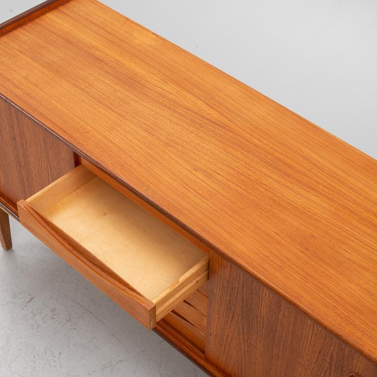 A 1960's/70's sideboard.