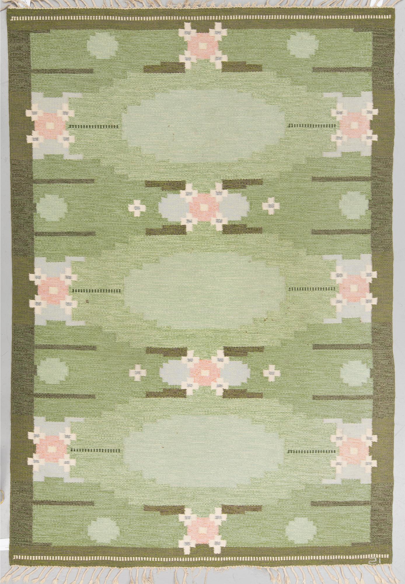 MATTA, rölakan, signerad otydligt signatur ca 240 x 167 cm.