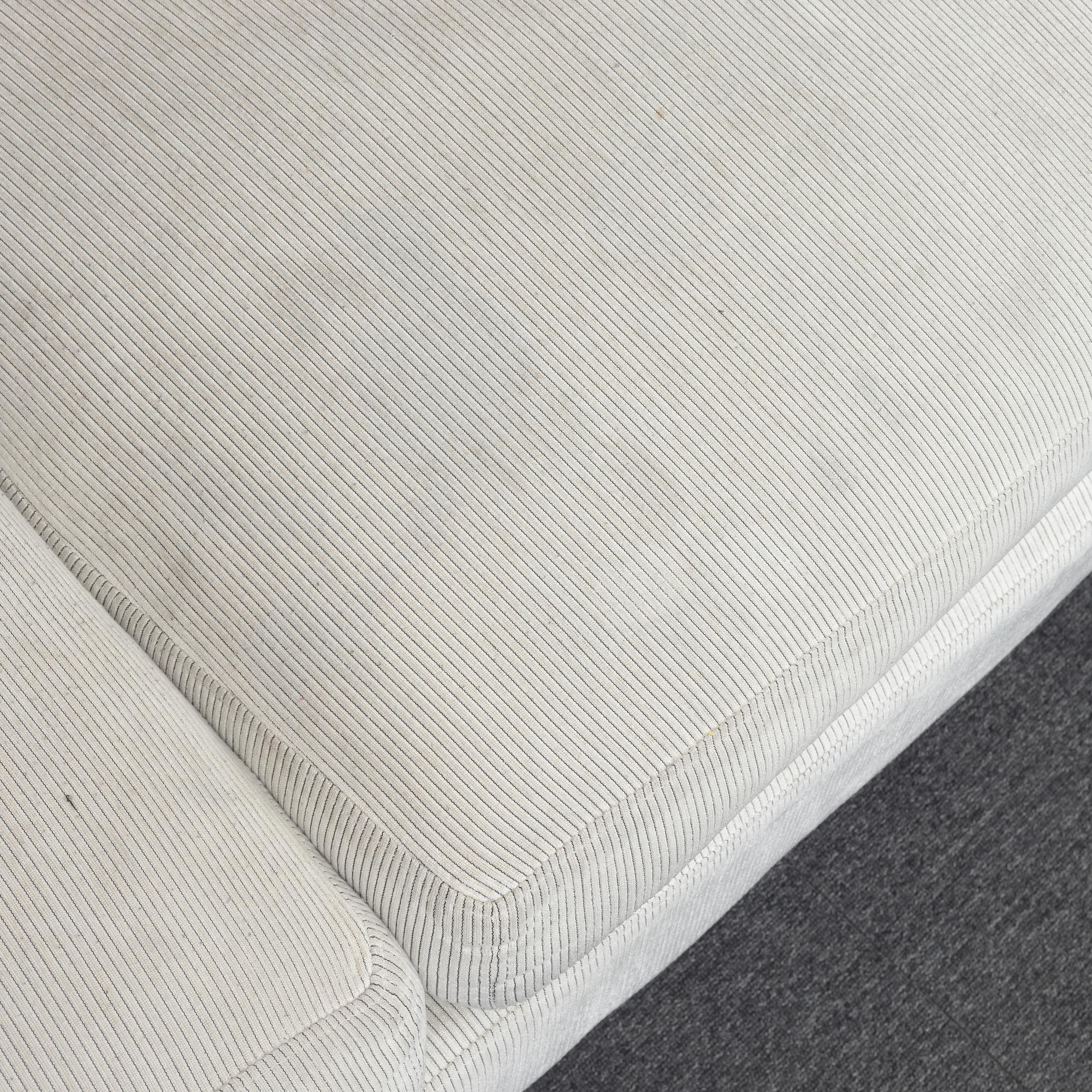 Jens Juul Eilersen, sofa, "Lift", contemporary.