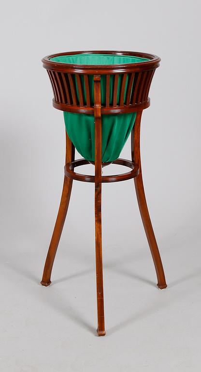 SYBARON, England, 1900-talets andra hälft.