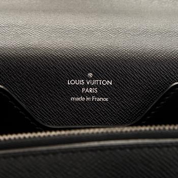 Louis Vuitton, salkku, "Neo Robusto 2 Compartment".