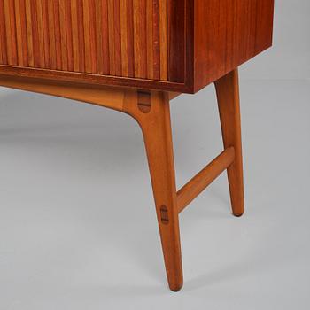 SIDEBOARD, 1950/60-tal.