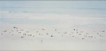 299. Joakim Eneroth, "Alone with others".