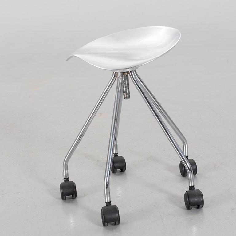 Spanish Jamaica Stool by Pepe Cortés for Amat-3.