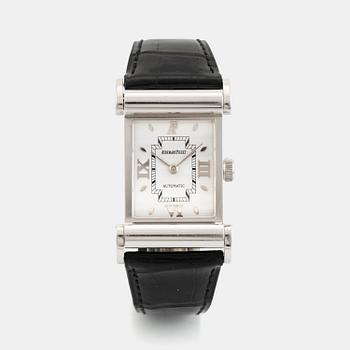 13. Audemars Piguet, Canapé, ca 2000.