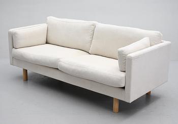SOFFA, Saxo Living, 2000-tal.