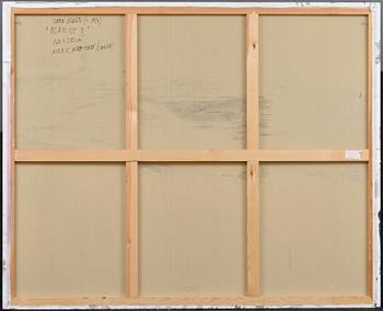 Jaan Elken, "PLAYLIST II".