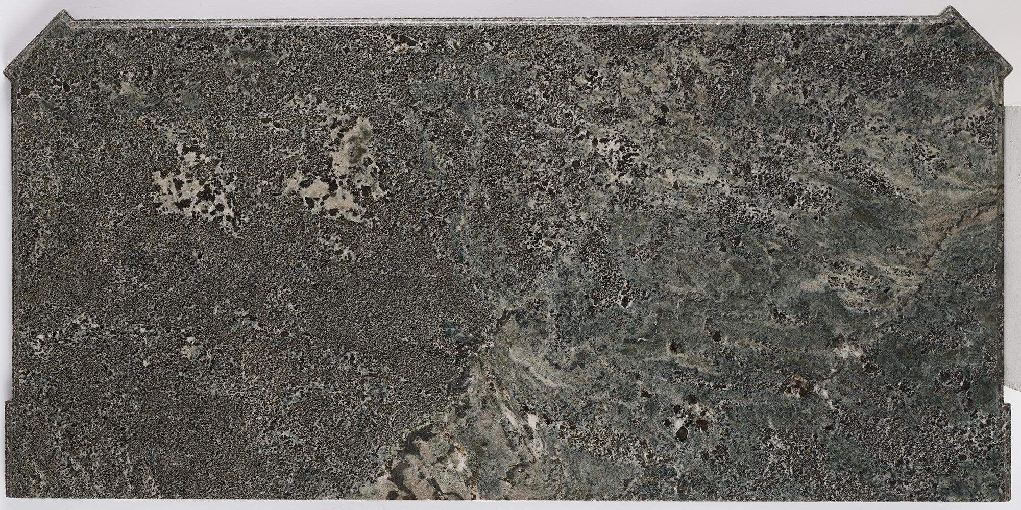 Byrå, av Gustaf Foltiern (mästare i Stockholm 1771-1804), Gustaviansk.