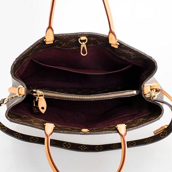 Louis Vuitton, laukku, "Montaigne GM".