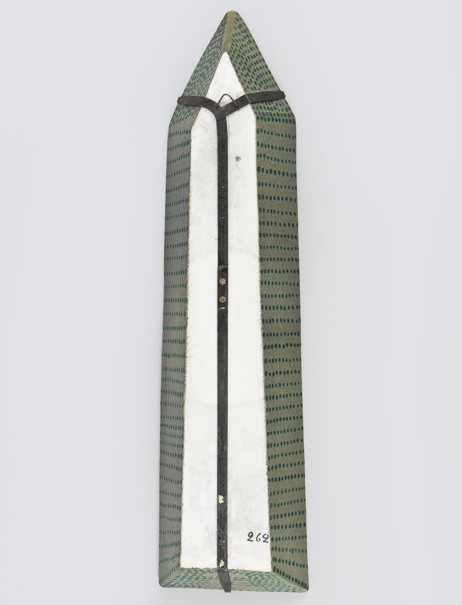 Birger Kaipiainen, skulptur, signerad Kaipiainen Rörstrand Sweden.