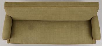 HANS J WEGNER, soffa, Johannes Hansen, Danmark 1945.