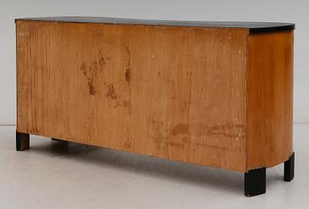 SKRIVBORD, 1900-talets första hälft.