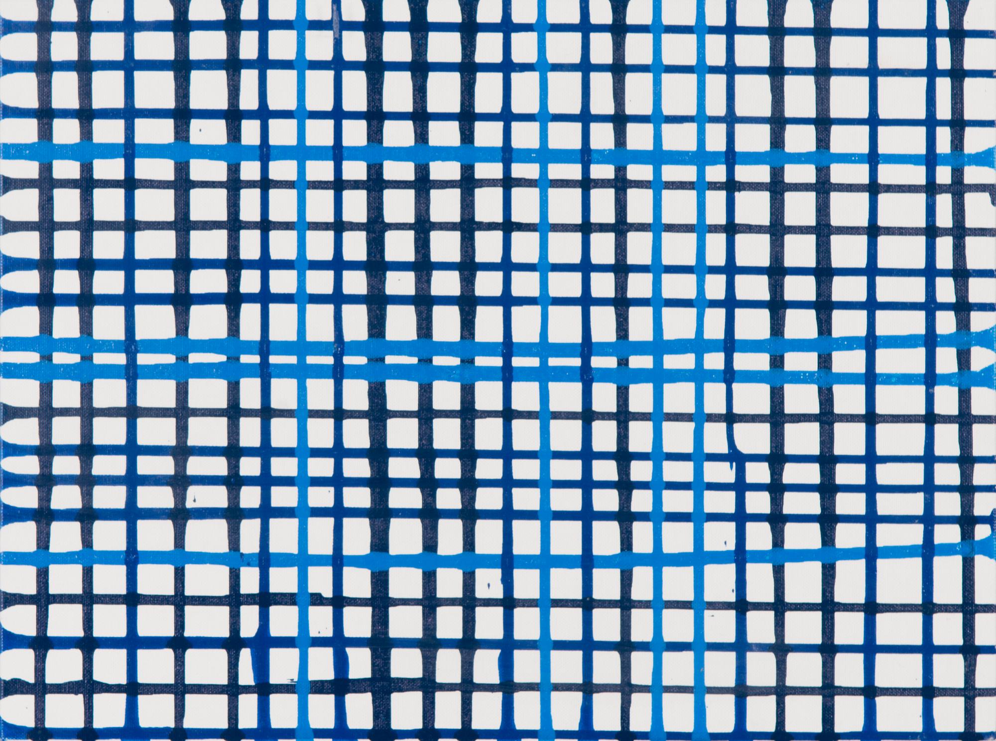 Robert Lucander, COMPOSITION.