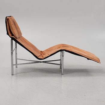 Tord Björklund, vilfåtölj, "Skye", IKEA, 1900-talets slut.