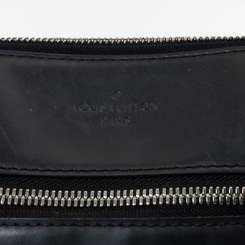 Louis Vuitton, väska/portfölj, "Porte Documents Jour".